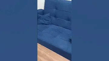 غرف البينقالو في المركب السياحي العائلي قنار بيش جيجل لخمس أشخاص مع البيسين والبحر الأمن والأمان 
