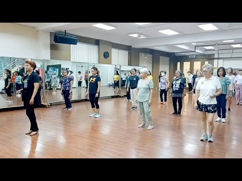 Jenny's Cha Ultra