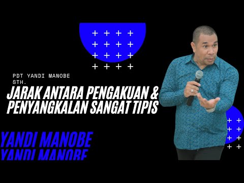 Video: Bagaimana Membelanjakan Lebih Sedikit, Tetapi Tidak Menyangkal Diri Sendiri Apa Pun