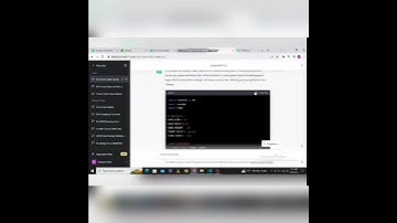 Create GUI Snake game using Chat gpt