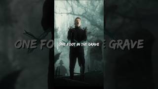This Friday April 19Th #Onefootinthegrave🤘 🪦 Are You Ready? #Fatn #Fromashestonew