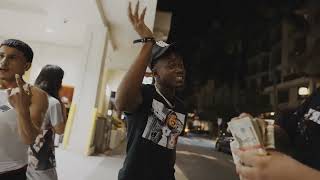 Good in My City - DyTheName x G$O (Official Music Video)