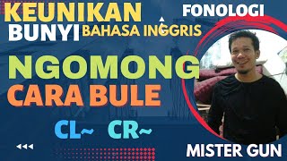 Cara cepat ngomong bahasa inggris ...