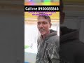 like share #oldcoins #shorts #viralvideo #trending