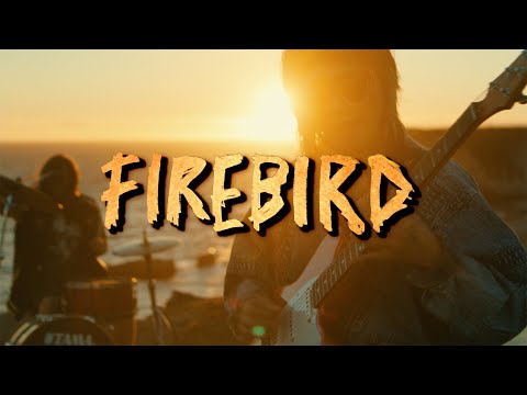 covet - firebird