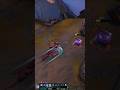 Le yone est sorti de l'écran #leagueoflegends #twitch #twitchfr
