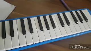 Download lagu Çok çalışkan olmalıyız melodika Çok çalışkan olmalıyız melodika