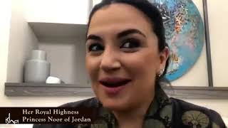 Download Lagu La société exploite t-elle le corps de la Femme ? Ecoute Sadhguru MP3