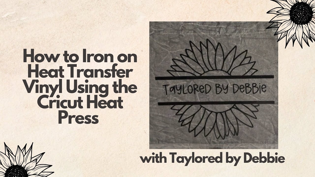 htv-heat-transfer-vinyl-htv-on-wood-heat-transfer-vinyl-tutorial