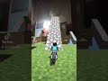 minecraf 2 #shorts