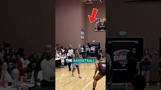 What Happened To Julian Newman?