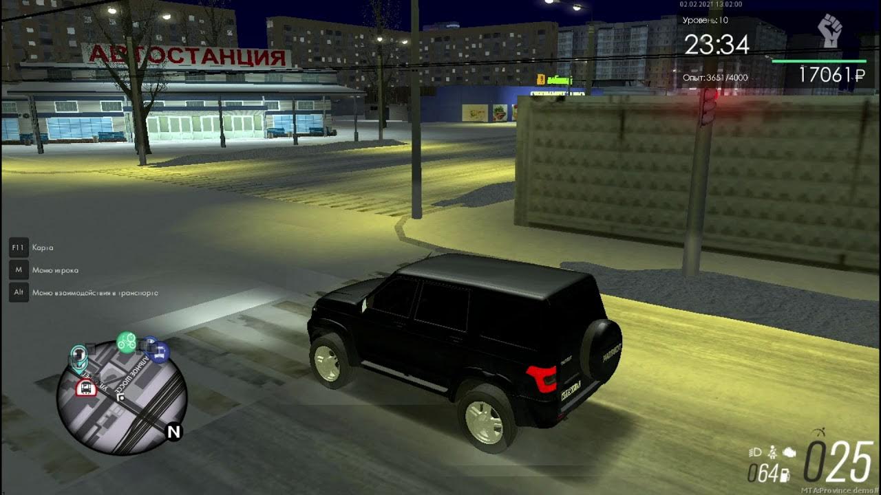 макрос мта провинция. макрос мта провинция. радиотехника мта. Mta province. макрос мта провинция.