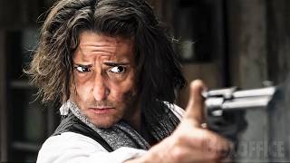 Killing Shot | THRILLER | Full Movie in English screenshot 2