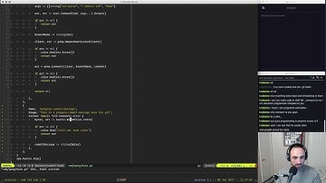 Github & Git & Jira integration