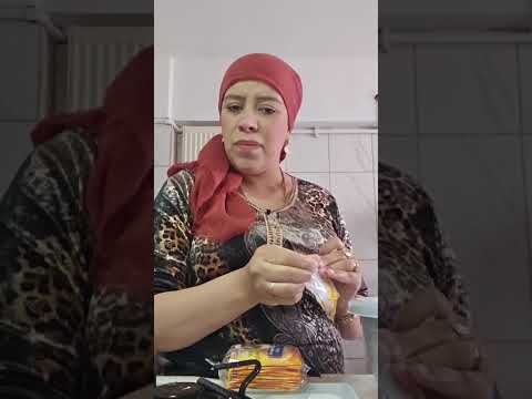 رواحو نديرو صابلي في رحبة