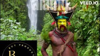 CHIEF BEN TAPE [BCT PRODUCTION] PROD BY VENFORD - ACIID EWARII x CHAN EWARII x T-AVERNZ - PNG MUSIC