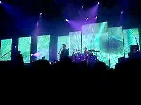 Stereophonics: Daisy Lane, Live from the SECC, Gla...