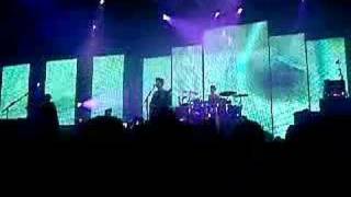 Stereophonics: Daisy Lane, Live from the SECC, Glasgow