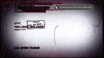 how to delete black ops update