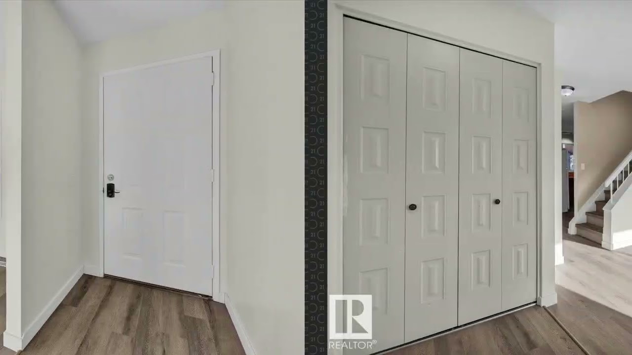 5512 38B Av NW Edmonton, AB T6L 1W3