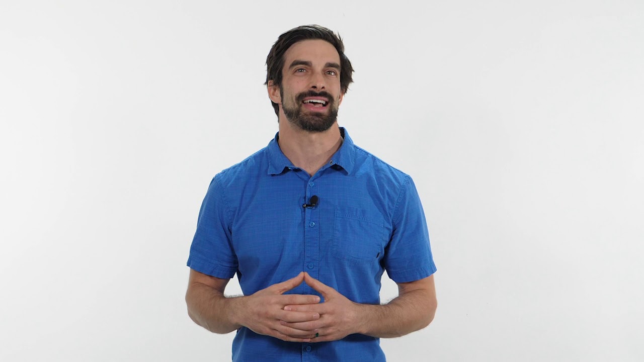 rocky marciano Shoulder Antagonist Strength