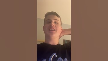 The events after I cancelled my rewrite of￼ Mighty Mac