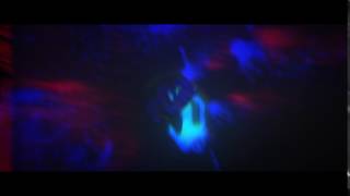 ✘INTRO FOR PringLP ✘ Pull the trigger ~ ✘
