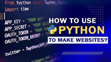 Flask SQLAlchemy Tutorial In Hindi - Web Development Using Flask and Python in Hindi #3