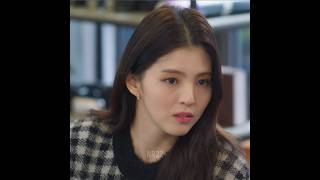 When Shes Get Jealous.