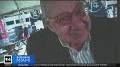 Profile Picture of Victor Manuel Rocha, former US ambassador to Bolivia ... - YouTubeon Google