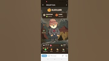 Today MemeFi  Combo | 30 june | Level - 6 ,7 MemeFi secret code | MemeFi 4M,2M point #viral #memefi