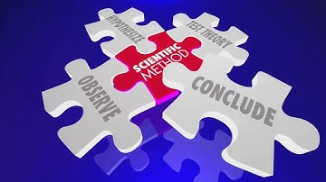 The Ultimate Showdown - Top 2 Candidates for a Theory of Everything