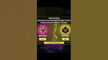 🎁FREE PERMA DRAGON! 🐲 BLOX FRUITS APOLOGY! FREE DRAGON FOR OLD PERMA FRUIT OWNERS! #bloxfruits