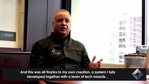 IQ OPTION TRADING STRATEGY - BINARY OPTIONS TRADING SYSTEM. REAL MONEY WITH IQ OPTION