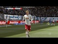 TIMO WERNER GOAL VS TSG HOFFENHEIM BUNDESLIGA FIFA 19