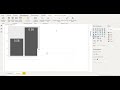 Дашборды на основе моделей рисков логрегрессия Power BI кодом R