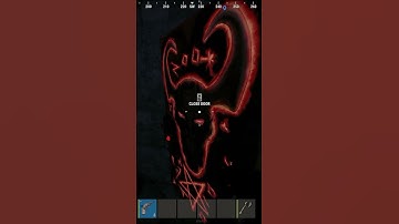 Clutch Raid Defense in Rust...