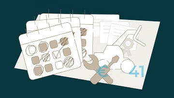 0 Allconnects Asset Management full video