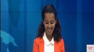 Ethiopian Mountain Of Gold Aethiopia Media