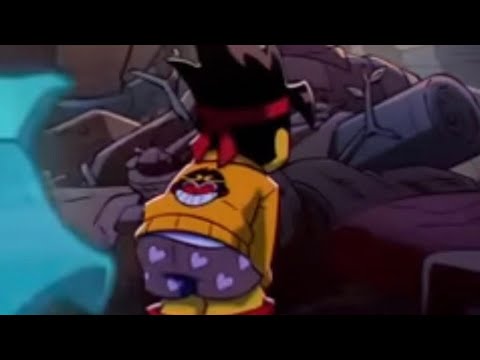 Lego Monkie Kid Out Of Context