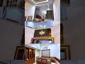 #voiceeffects#decoration#room#youtubeshorts #cute