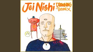 Drowning (Remix)
