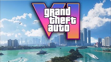 “What Video Games Are You Most Looking Forward To In 2026 & 2027?”