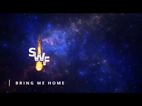 Bring Me Home (Official Lyric Video)