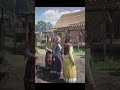 Uncle’s Brilliant Plan in Valentine