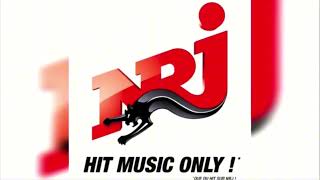 BEBE REXHA - New Religion Radio Edit NRJ
