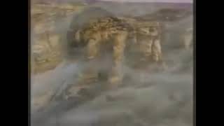 Abdurrahman Önül - Resulüm Var Medinede (Medine)