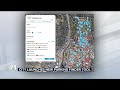 WATCH - New ‘Parking Finder’ tool launched for downtown Colorado Springs and Old Colorado City