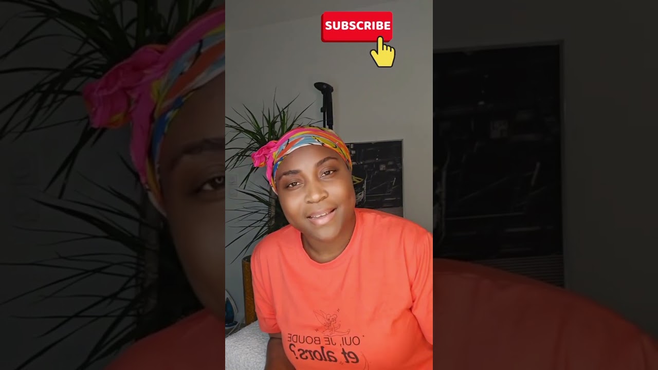 🚨🚨MAIS COMMENT ARRANGER CE GENRE DE SOUCIS?🚨🚨