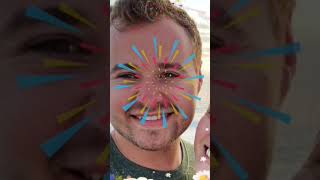 Here’s why Jedidiah Duggar and Katelyn Nakatsu could have the most children#news #daggerfallunity